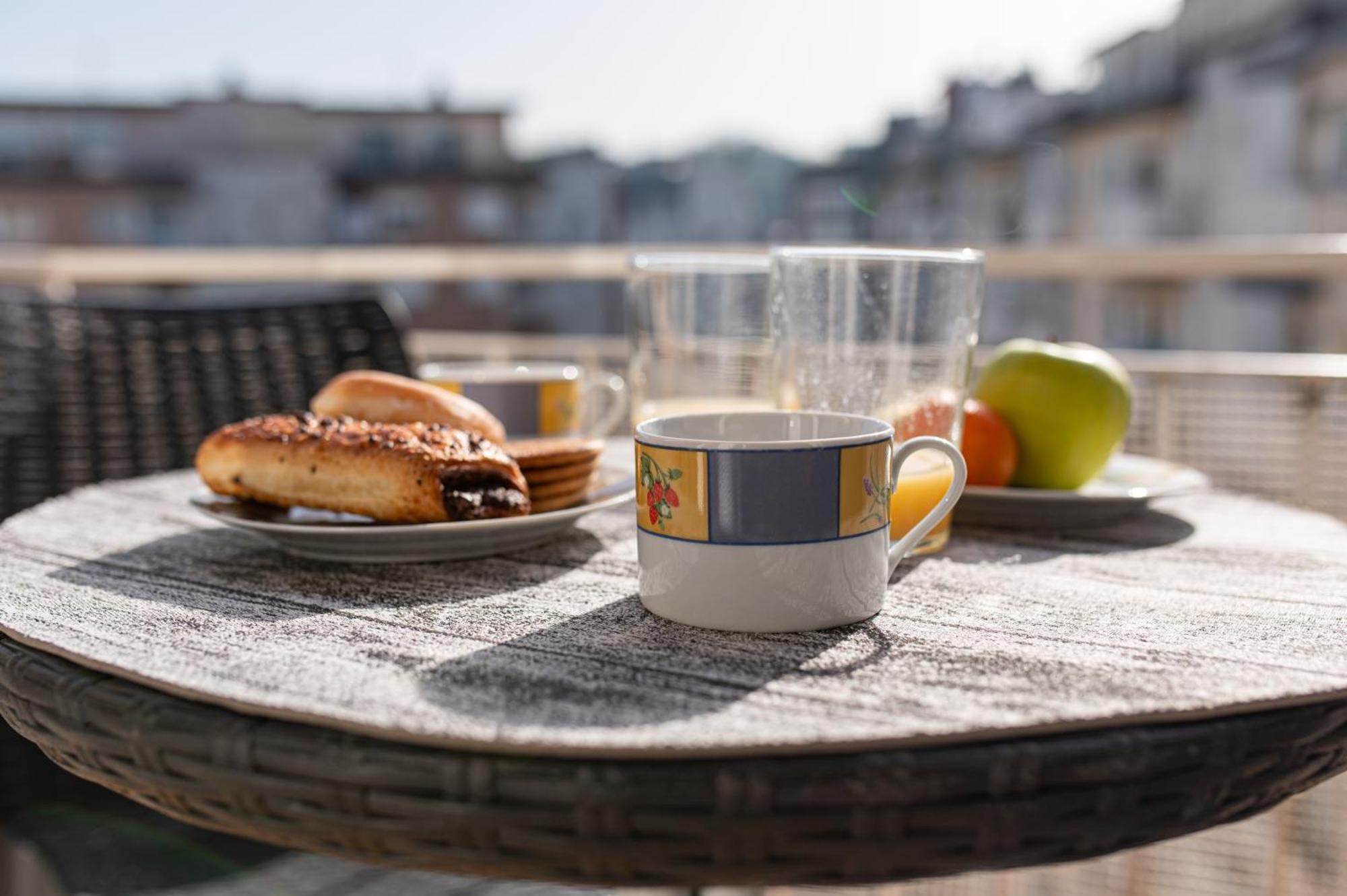 Apartamento Amara Amonaren Etxea Free Wifi, Rooms, Rent Parking San Sebastián
